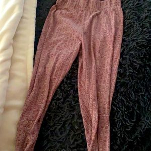 Let me know if u want them in gray instead . Rarely worn